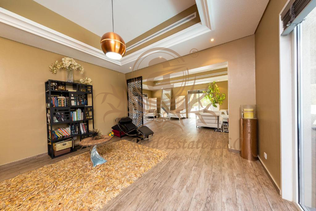 Buying Property in Dubai