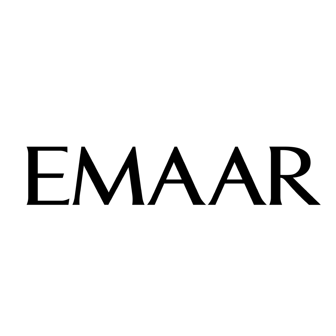 Emaar Properties