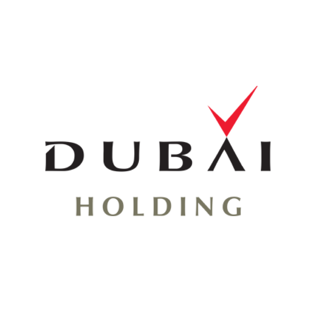 Dubai Properties