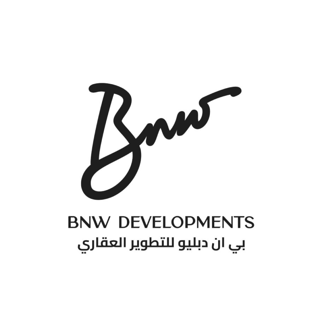 BNW Developers