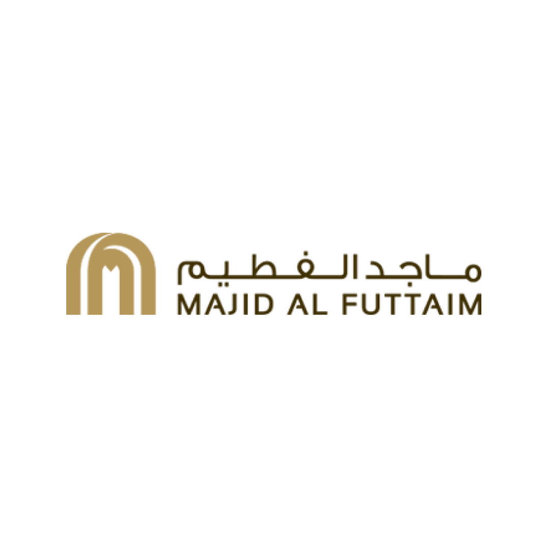 Majid Al Futtaim