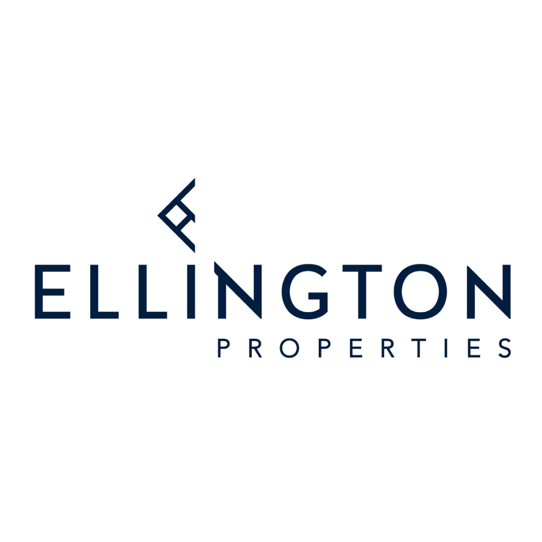 Ellington Properties