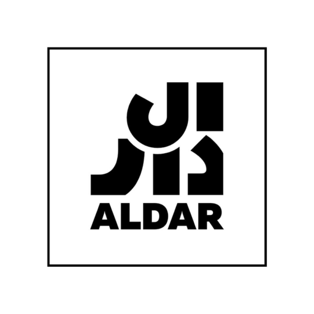 Aldar Properties
