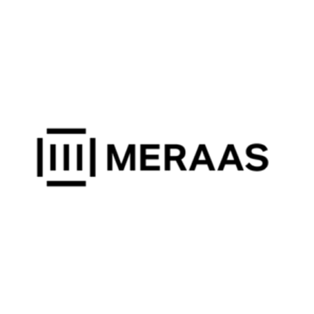 Meraas