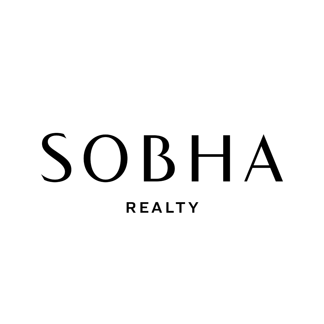 Sobha Realty