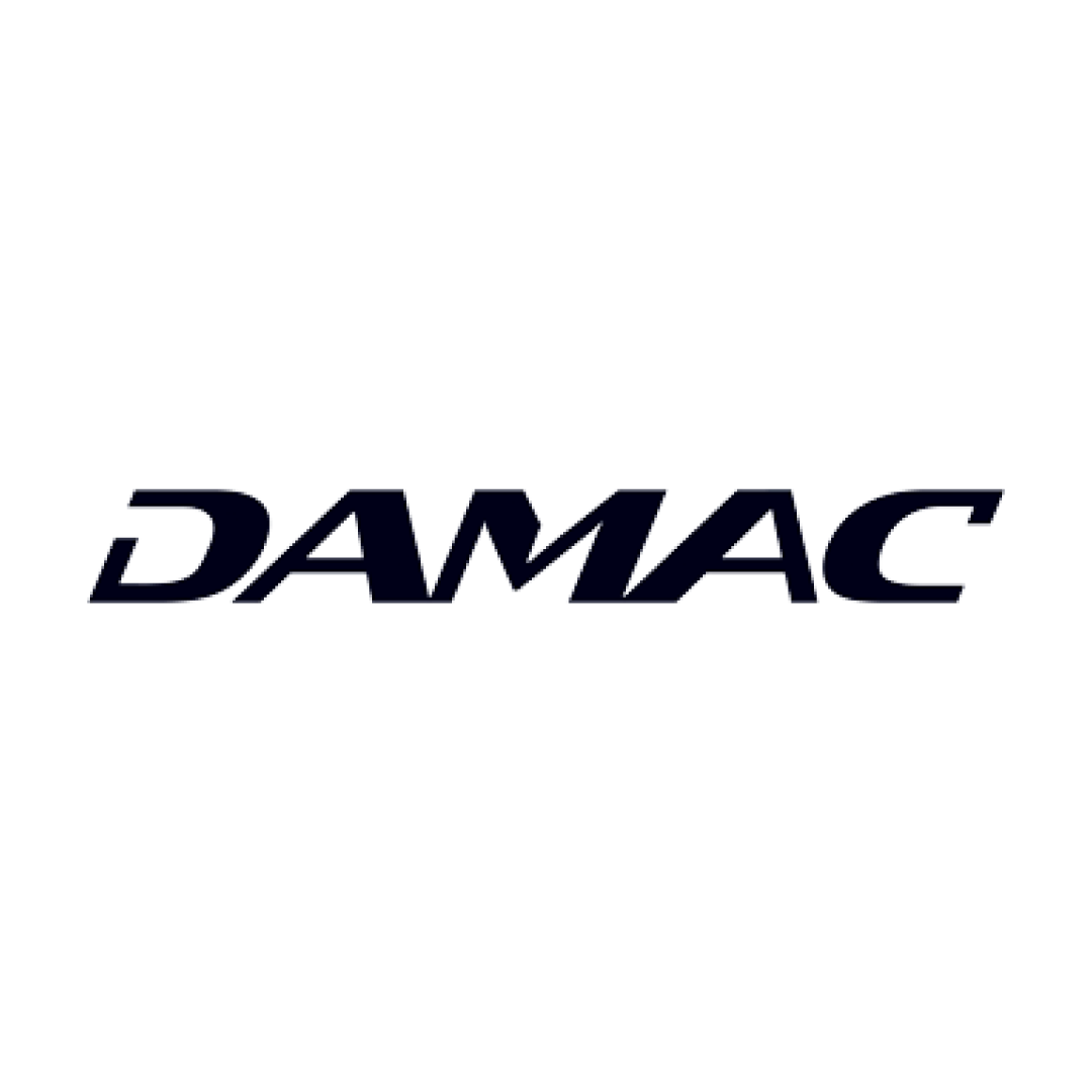 Damac Properties